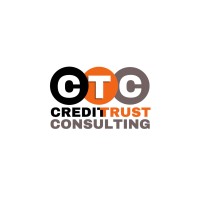 CTC (Credit Trust Consulting B.V.) logo - Similar company to Vereniging Voor Credit Management