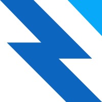Radiant Electrical logo - Similar company to Softlink Services Ltd