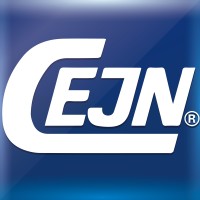 CEJN China logo - Similar company to 希恩流体系统（上海）有限公司 Cejn Shanghai Fluid Systems