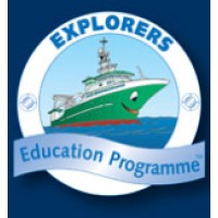 Explorers Education Programme logo - Similar company to Sea Synergy