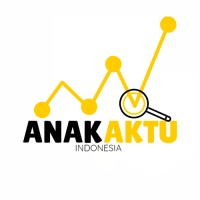 Komunitas Anak Aktuaria Indonesia (AAID) logo - Similar company to Beprofesion