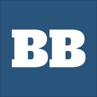Ball Bearings Magazine logo - Similar company to Kboo Community Radio