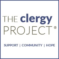 The Clergy Project