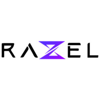 Razel logo - Similar company to Sinal Br Telecom