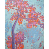 MICHAEL VINCENT ARCHITECTE logo - Similar company to Bdl