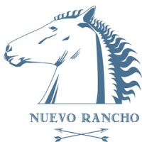Nuevo Rancho logo - Similar company to Sanikai Clothing