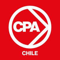 Bombas CPA Chile logo - Similar company to Cpa Bombas Do Brasil