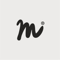 malandra_design logo - Similar company to Mukiku Digital Marketing