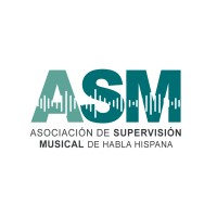 Asociación de Supervisión Musical logo - Similar company to Sync About It