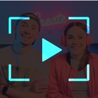 Open.Video logo - Similar company to Adicio, Inc.