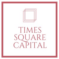 Times Square Capital, Inc