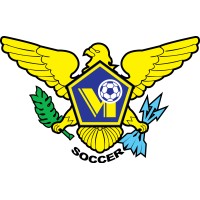 U.S. Virgin Islands Soccer Federation
