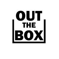 Out The Box logo - Similar company to Glidefield Engineering Solutions