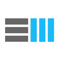 Elegant Media Sri Lanka logo - Similar company to Stacklint (Pvt) Ltd