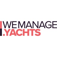 Wemanage.yachts