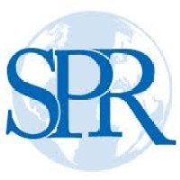 Society for Psychotherapy Research (SPR) logo - Similar company to Reconnected Project