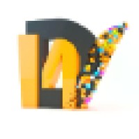 Digital Workshop - A Multimedia + App Development Company