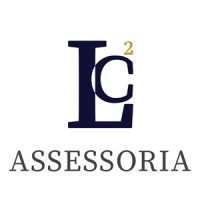Lc2 Assessoria