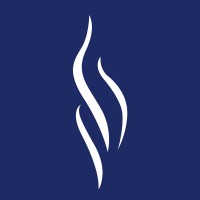 Centro de Avivamiento logo - Similar company to E-Ven Project