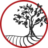TerraBermella logo - Similar company to Weoptimize