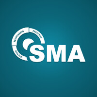 SMA Empregos logo - Similar company to Aerodynamic Technology