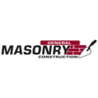 Masonry Services