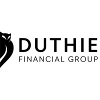 Duthie Financial Group