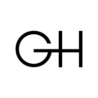 Gautierhubert.Com