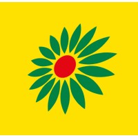 Plantaflor Humus Verkaufs-GmbH logo - Similar company to ברמור