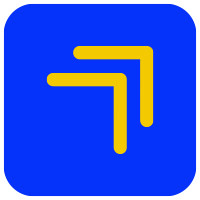 Top-Fin Services logo - Similar company to Three By Three