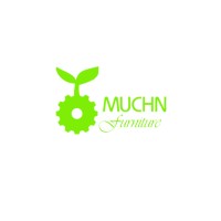 Luoyang Muchn industry CO,.Ltd