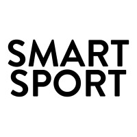 SMART SPORT logo - Similar company to T.C.C - Telecomcare