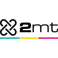 2MT logo - Similar company to Propoze