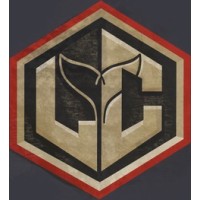 Left Coast Hockey