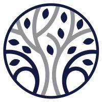 Moab International Commerce logo - Similar company to Gftc Uk