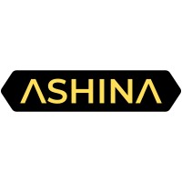 Ashina Technology Team logo - Similar company to Emu Software & Ai Development Club