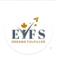 EIFS PRIVATE LIMITED logo - Similar company to Bespoke Learning