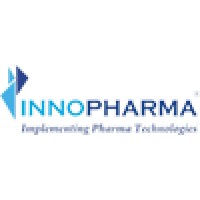 InnoPharma, Inc. logo - Similar company to Renessen Llc