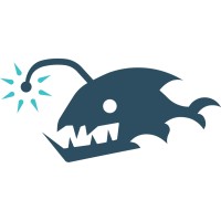 SlickFish Studios, LLC