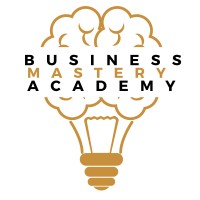 Business Mastery Academy