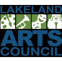 Lakeland Tennessee Arts Council