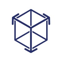 Omni~View Software logo - Similar company to Stella Software Llc