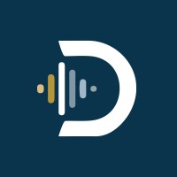 Davar Audio Bibles logo - Similar company to Media Pouch Studios