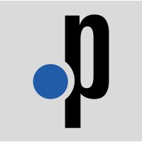 Praca.pl logo - Similar company to Arche Consulting