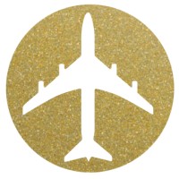 McCutchen Aviation Designs logo - Similar company to Flyingfreelance
