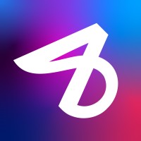 Advert LAB logo - Similar company to Black Beach Studio