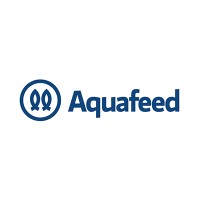 Aquafeed Nutricao Animal logo - Similar company to Aquafeed