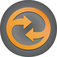 LOGYSTIK Solutions logo - Similar company to Software Erp Conecta Carga🚀We Improve Your Freight Forwarding And Warehouse Operations.✈️🚢🚛📦