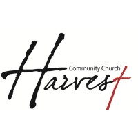 Harvest Community Church, Pennsylvania logo - Similar company to 60X Custom Strings