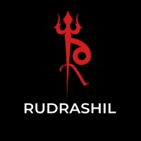 Rudrashil Group logo - Similar company to Good Origins Store